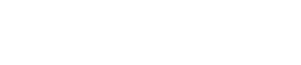 Le Parisien · Peluquería y Barbería · est. 1968